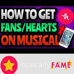 Jameshawk Pearltrees