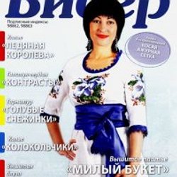 Picasa Charlie | Pearltrees