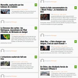 Le Blog D Histoire Geographie Et Education Civique De J Dorilleau Pearltrees