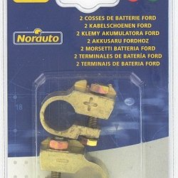 Astuces Et Bricolage Pearltrees