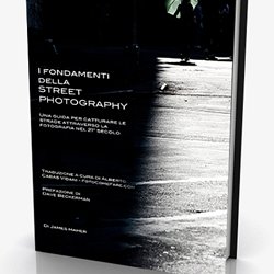 Street Photography Fotografia Pearltrees