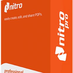 Little Snitch Registration Key 3.7 Little Snitch Registration Key 3.7