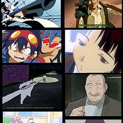 Download Anime And Manga Pearltrees Free Get Wallpaper Anime And Manga Pearltrees Desktop Wallpaper