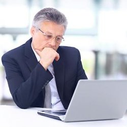 Solliciteren Pearltrees