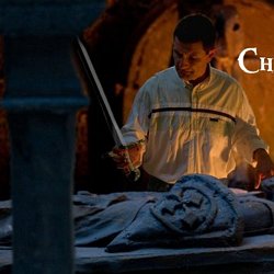 Vidéos de dessins animés, dessins à imprimer, jeux pour enfant TFOU