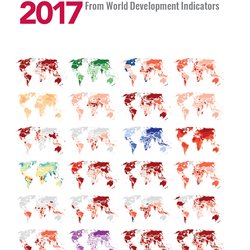 2 Richesse Et Pauvrete Dans Le Monde Pearltrees