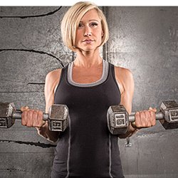 Women S Weight Training Pearltrees