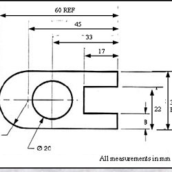 Circuit Lab Pearltrees