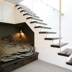 The Inspired Room Voted Readers Favorite Top Decorating Blog Better Homes And Gardens Decorating Ideas How To Organize How To Decorate Diy Decorating Diy Decor Home Blog Pearltrees,Amazon Shopping Home Decoration