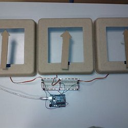Travaux Pratiques Arduino | Pearltrees Travaux Pratiques Arduino | Pearltrees