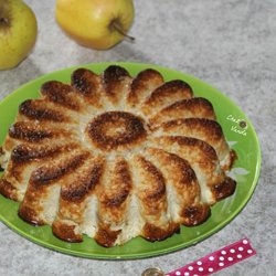 Recettes Thermomix Et Ww Desserts Pearltrees
