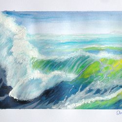 Download Peindre Les Vagues L Ocean Pearltrees For Free Get Wallpaper Peindre Les Vagues L Ocean Pearltrees For Android Free