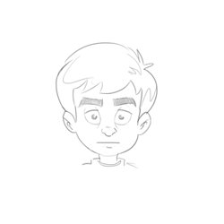 Cartoon Fundamentals How To Draw Cartoon Hands Pearltrees