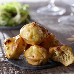 Recettes Cuisine Pearltrees