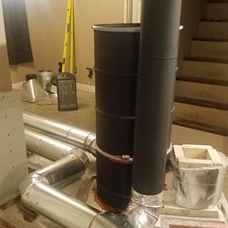 Rocket Stoves Pearltrees