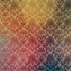 Free Vintage Printables 30 Most Incredible Textures For Style Design Free Vintage Printables 30 Most Incredible Textures For Style Design