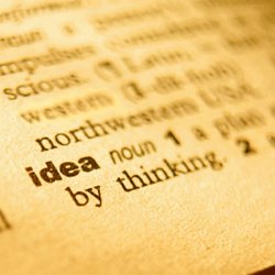 Thesis Statement For Comparison Essay Easy Steps A Stepbystep Guide For Students Writing Essays Or For Proposal Argument Essay Examples also High School Essays Examples Easy Steps A Stepbystep Guide For Students Writing Essays Or Persuasive Essay Topics High School Students