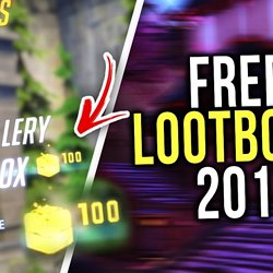 Free Psn Codes No Survey No Human Verification Pearltrees Free Robux No Captcha Verification No Survey Free Robux No Captcha Verification No Survey Free Psn Codes No Survey No Human Verification Pearltrees