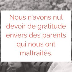 Psychologues Pedagogues Et Autres Chercheurs Pearltrees
