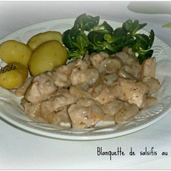 Recettes Thermomix Et Ww Plats Pearltrees