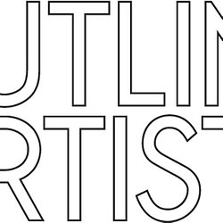 Images Cool Stuff Pearltrees