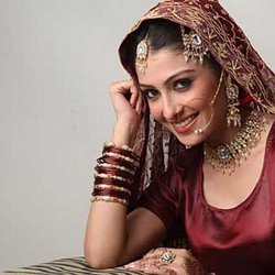Aiza Khan Biography Wiki Age Height Education Wedding