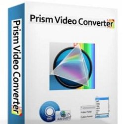 Style Xp Crack 3.01 Style Xp Crack 3.01