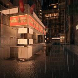 Vill-Dream Vill-Dream