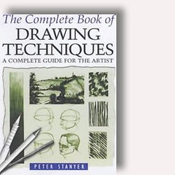 Art Torrents Pearltrees