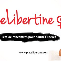 site de rencontre vraiment gratuits placelibertinage site de rencontre vraiment gratuits placelibertinage