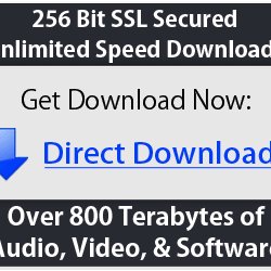 Download Free Quantum Jumping Ebook Torrent Download Free Quantum Jumping Ebook Torrent