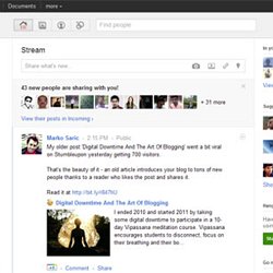 Set A Custom Background Image On Google With Layouts For Set A Custom Background Image On Google With Layouts For