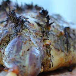 Grilling Recipes 1 | Pearltrees Man Pleasing Meals | The Recipe Critic | Slow cooker ribs