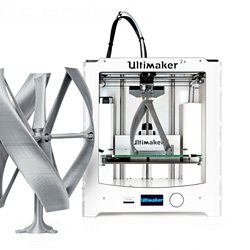 Wind Turbine Pearltrees