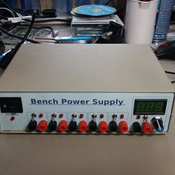 Atx Power Supply Lab Bench Power Supply Pearltrees