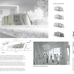 presentation layout pearltrees