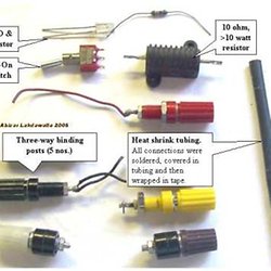 Atx Power Supply Lab Bench Power Supply Pearltrees