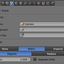 Beetle Blocks Visual Code For 3d Design Pearltrees