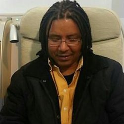 comment devenir raciste