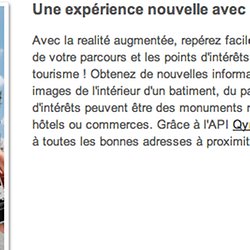 Windfinder Com Observations Previsions De Vent Pearltrees