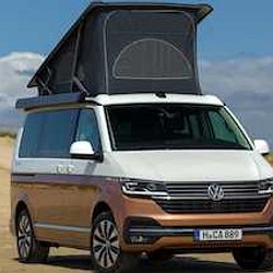 citroen xsara picasso camper conversion