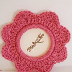 le porte monnaie en crochet tuto pearltrees