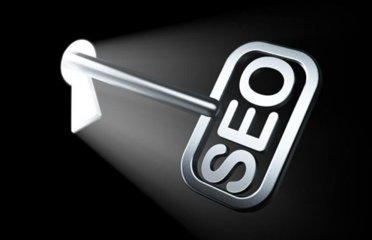 referencement moteur recherche