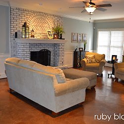 Paper Bag Flooring Pearltrees