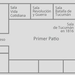 Download Infografias 9 De Julio De 1816 Llega La Independencia Pearltrees Free HD Get Wallpaper Infografias 9 De Julio De 1816 Llega La Independencia Pearltrees For Free