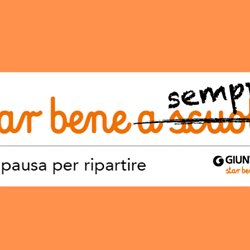 Baby Flash Sito Dedicato Ai Bambini E A Coloro Che Li Aiutano A Crescere Pearltrees