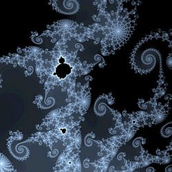 Download Fractale Pearltrees Desktop Wallpaper Free Wallpaper Fractale Pearltrees Desktop Wallpaper Free