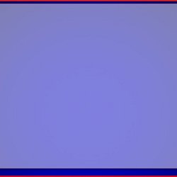 Anglais Cycle Iii Pearltrees