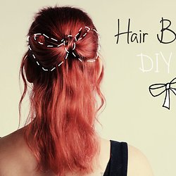 Mermaid Tail Side Braid Pearltrees