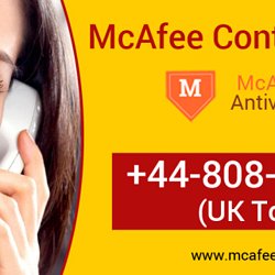 Use Benefit Of Mcafee Virtual Technician Mvt Pearltrees